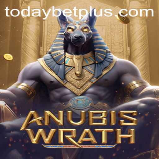 Unraveling the Mysteries of AnubisWrath: A New Era of Strategic Gameplay