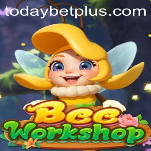 BeeWorkshop: A Dive into the Buzzing World of Strategy and Skill