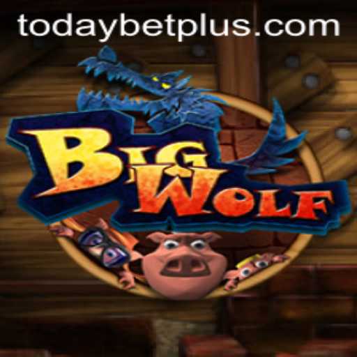 Exploring the Thrills of BigWolf: A Comprehensive Guide on Today's Betting