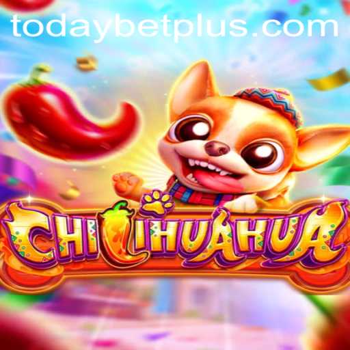 Exploring the Excitement of the CHILIHUAHUA Game: A Comprehensive Guide