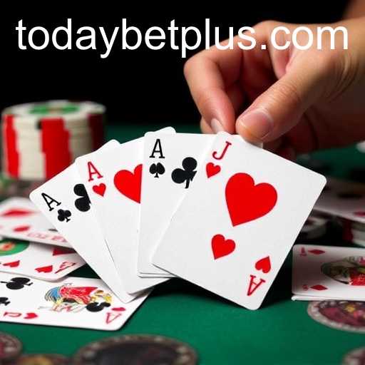 poker heads-up um contra um