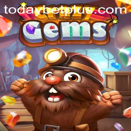 Exploring the Sparkling World of CrazyGems