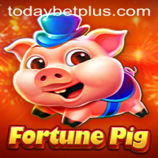 Exploring the Exciting World of FortunePig and Betting Today