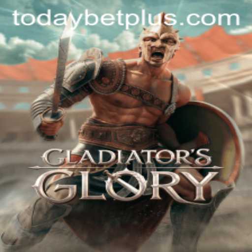 Exploring the Thrilling World of GladiatorsGlory: Today's Betting Excitement