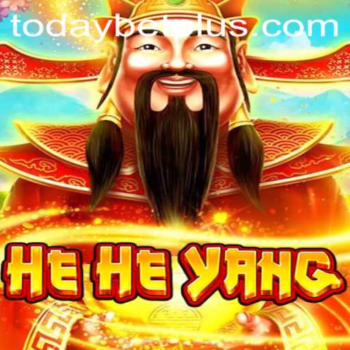 Exploring the Exciting World of HeHeYang: Gameplay, Rules, and Today's Betting Trends