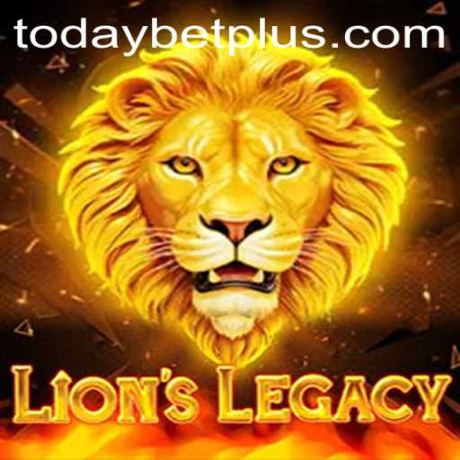 Exploring the Thrilling World of LionsLegacy: A Game of Strategy and Adventure