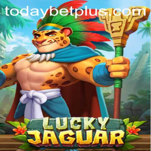 Exploring the Excitement of LuckyJaguar and Its Intriguing Gameplay Features