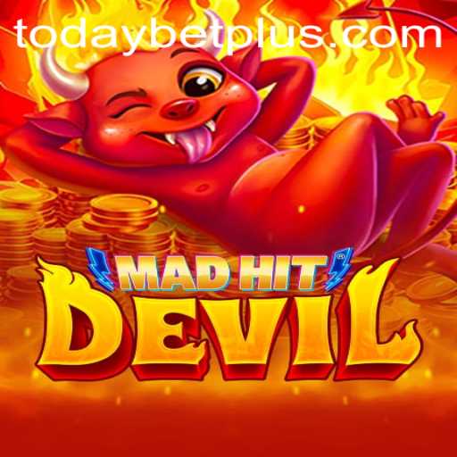 Exploring the Thrills of MadHitDevil: The Ultimate Guide