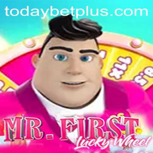 Mastering the Game: A Deep Dive into MrFirstLuckyWheel and Today Bet