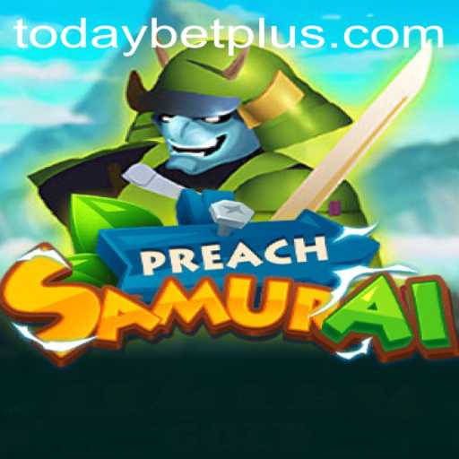 Exploring the Intriguing World of PreachSamurai and Today's Betting Trends
