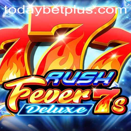 Unveiling RushFever7sDeluxe: A Thrilling New Dimension in Modern Gaming