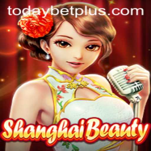 Discover the Exciting World of ShanghaiBeauty: An In-Depth Guide to Today's Top Betting Game