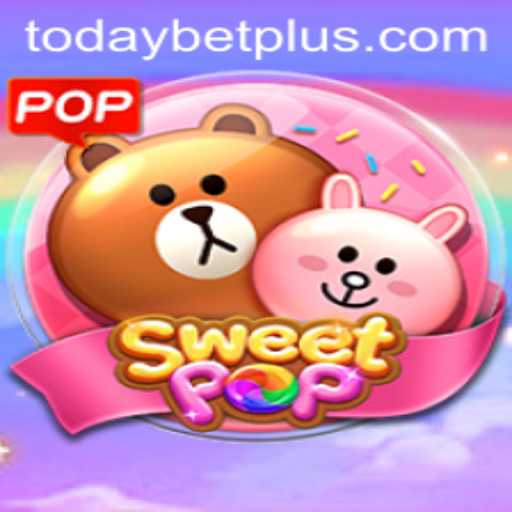 Experience the Thrilling World of SweetPOP: Your Guide to Today's Best Bets