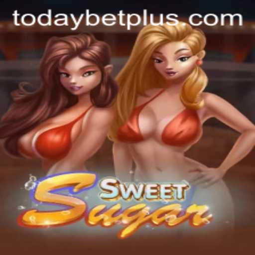 Exploring SweetSugar: A Delectable Gaming Experience