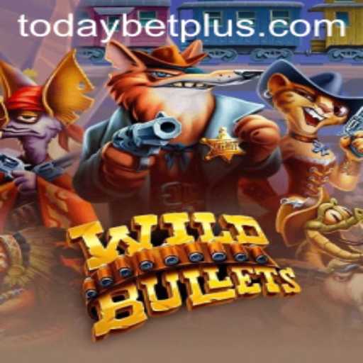 Exploring WildBullets: Today's Bet on Adventure and Strategy